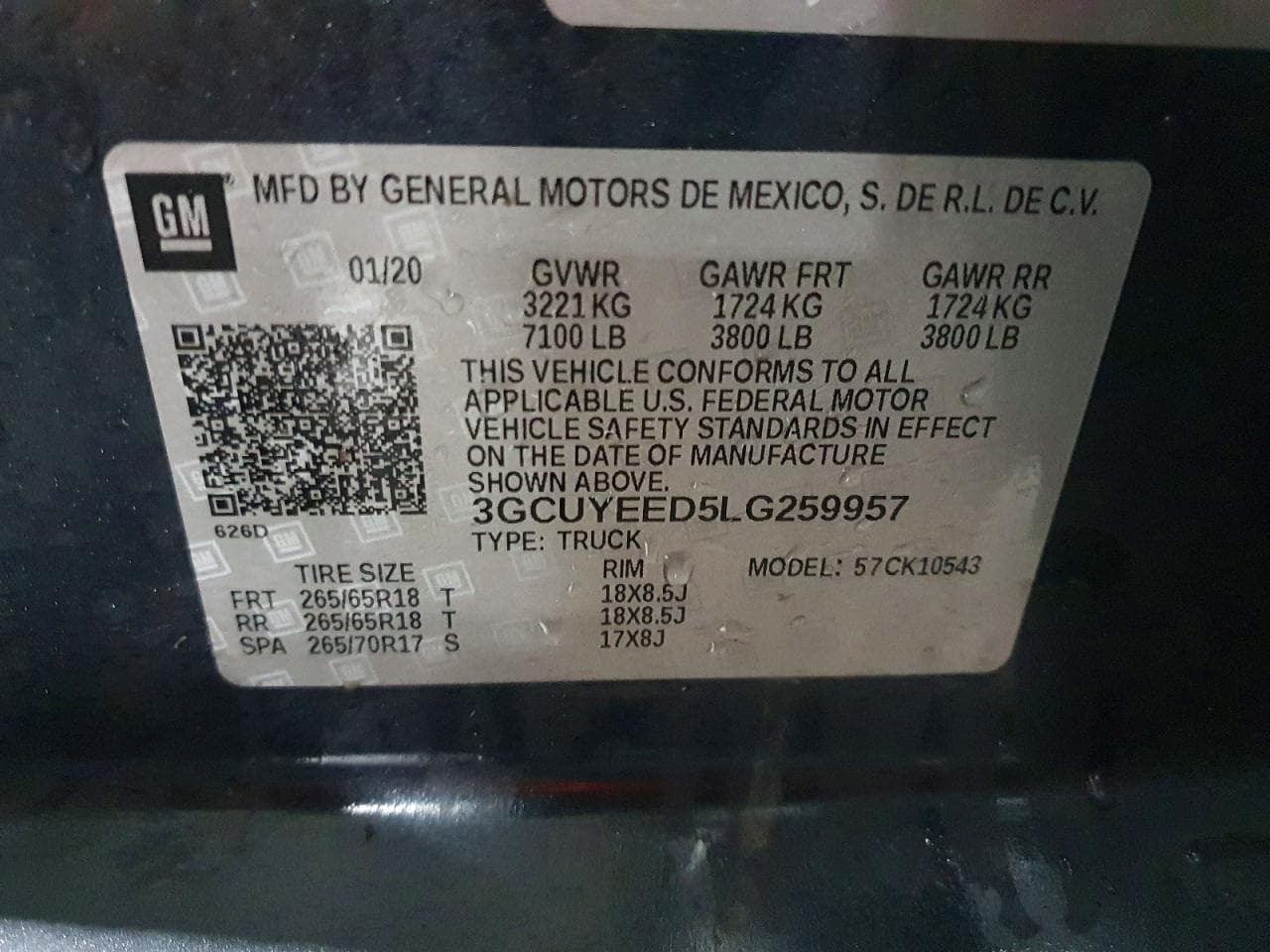 Foto 13