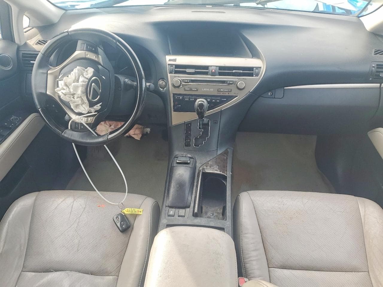 Foto 8