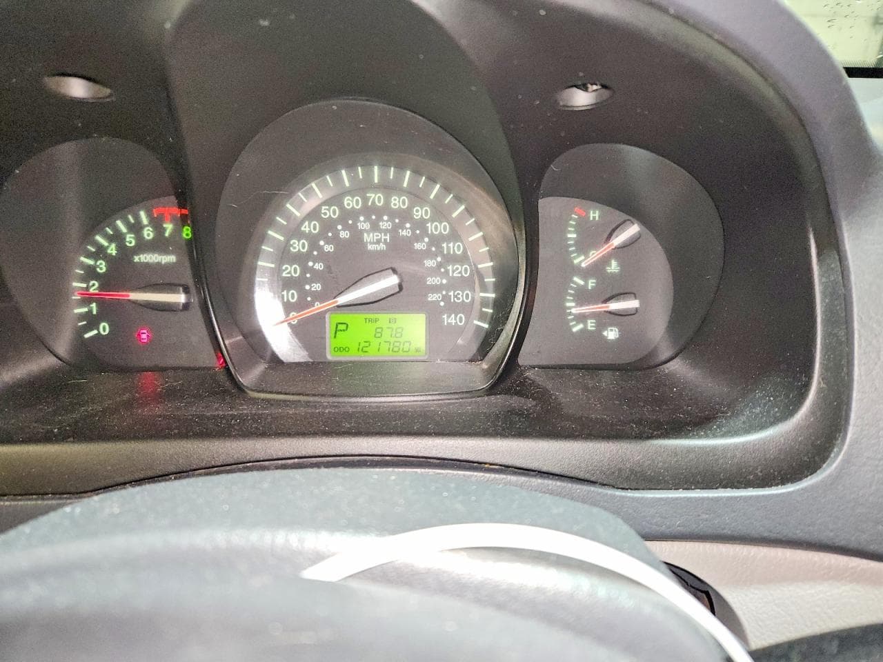 Foto 9