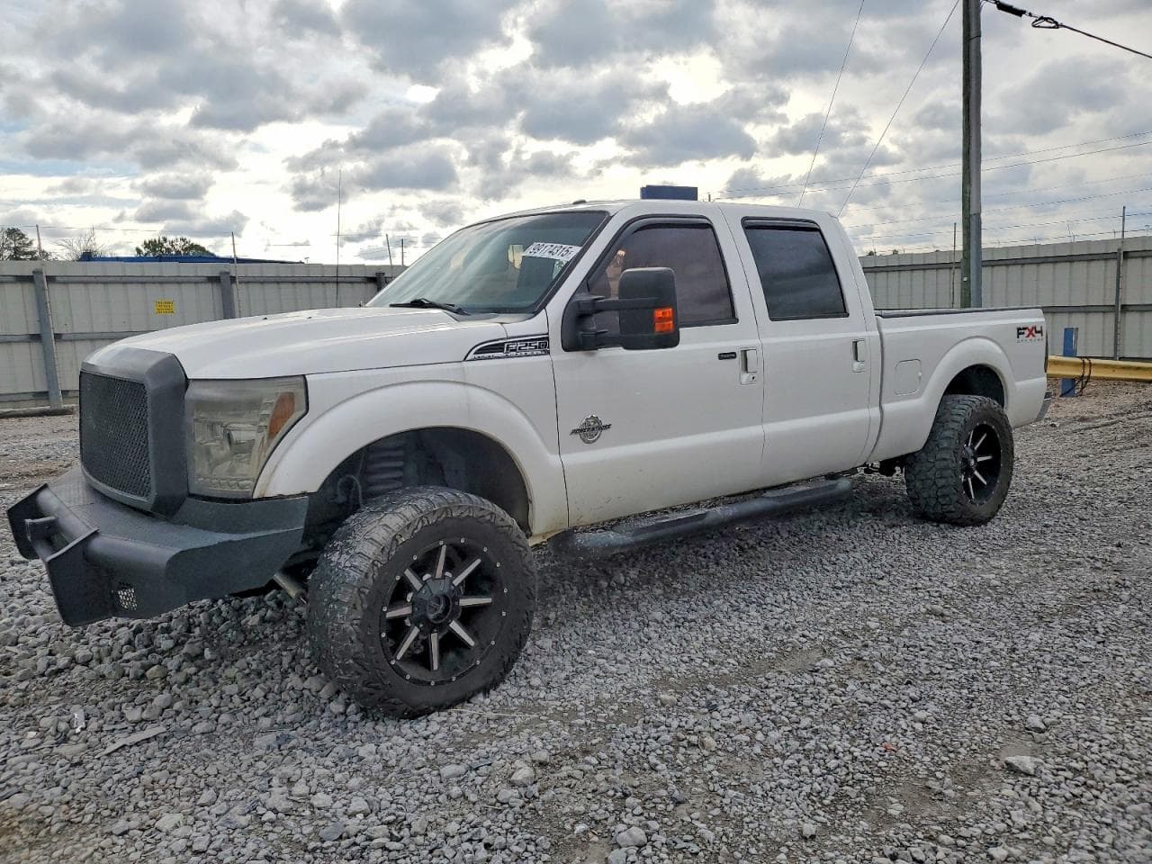 F250