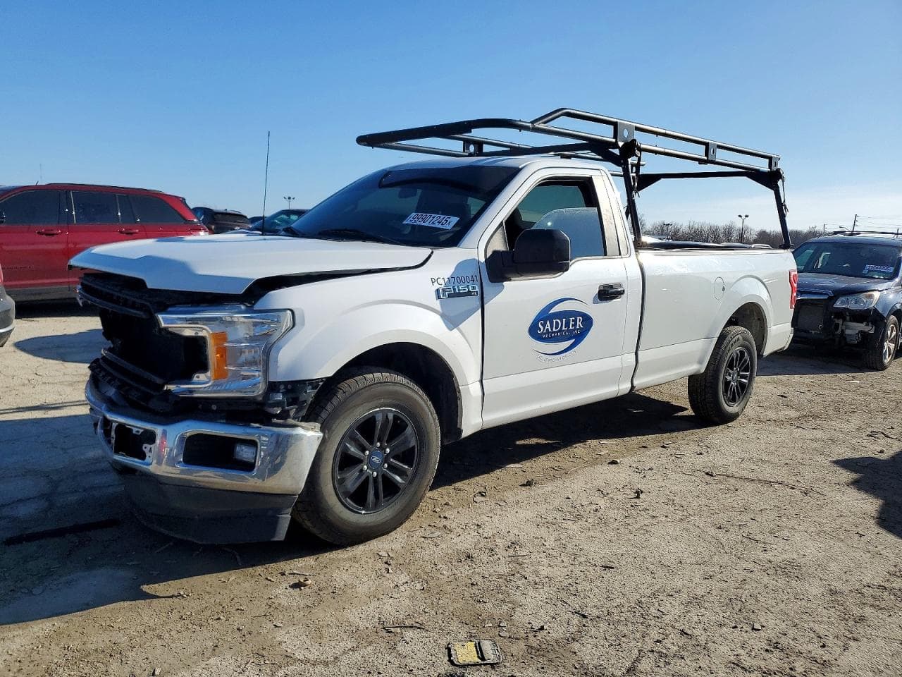F150