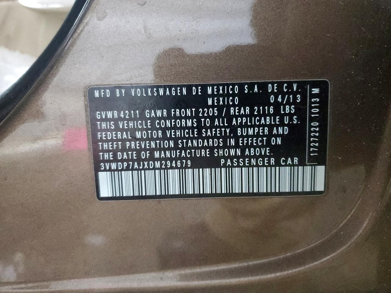 Foto 12