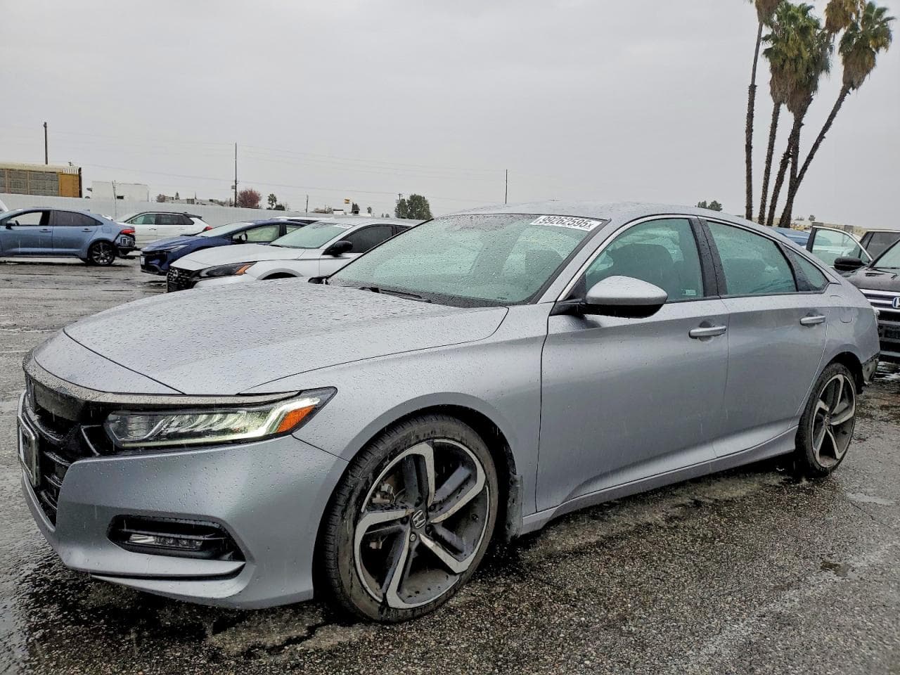 ACCORD