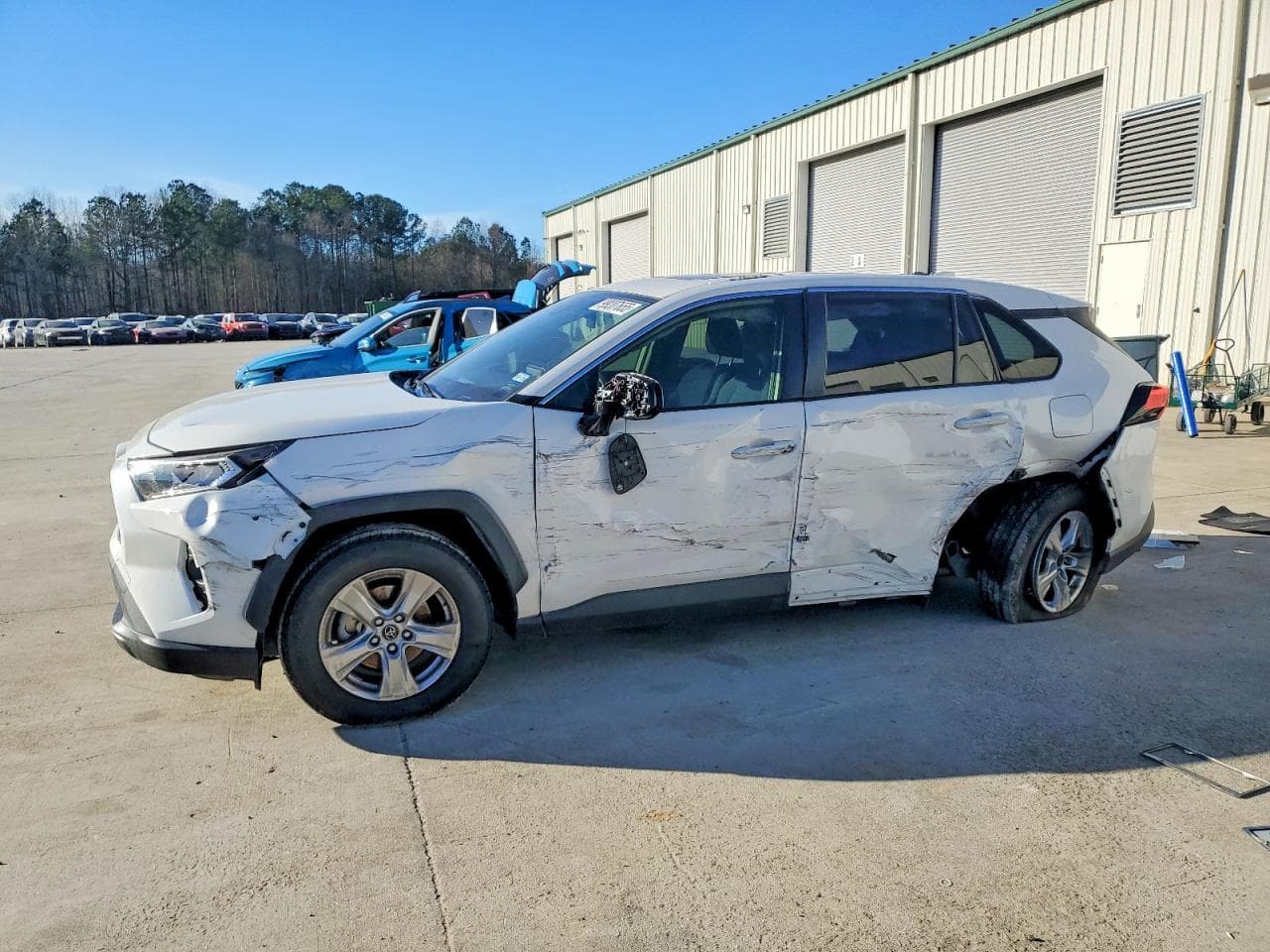 RAV4