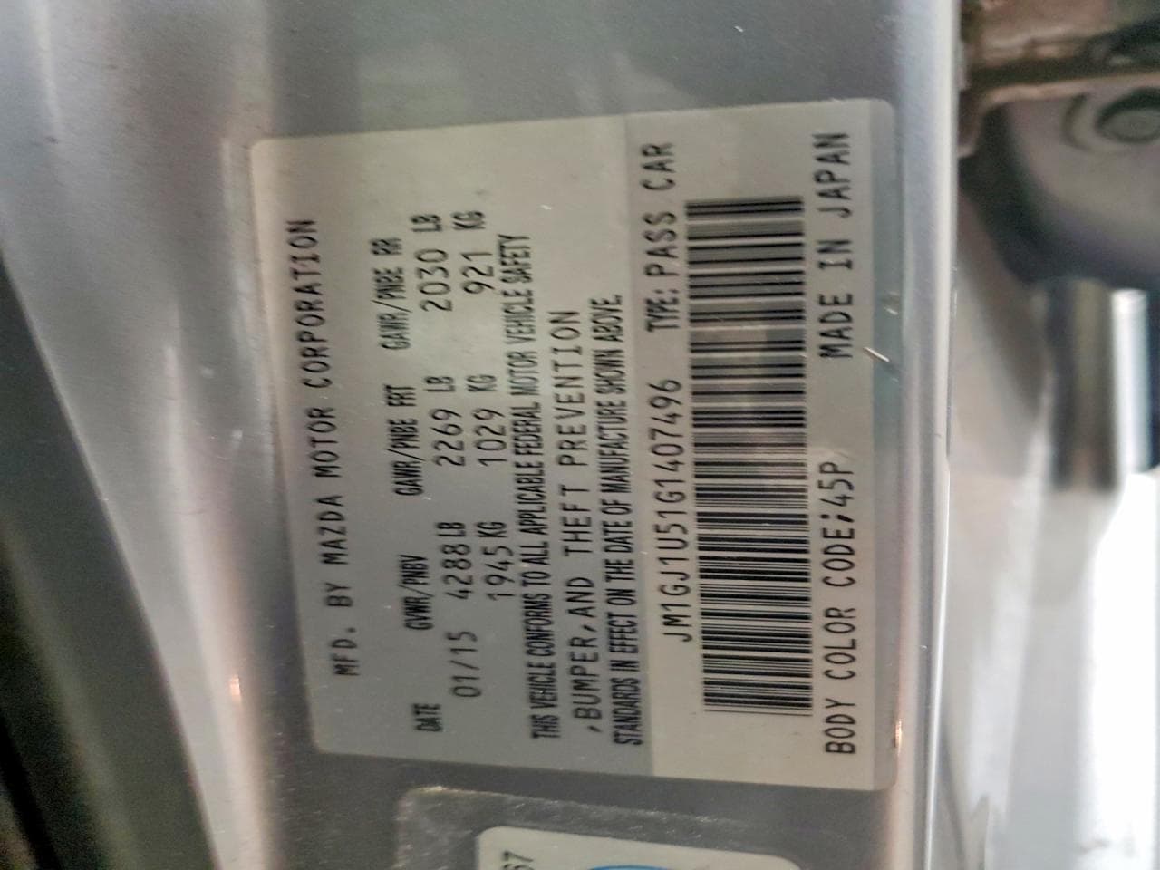 Foto 12