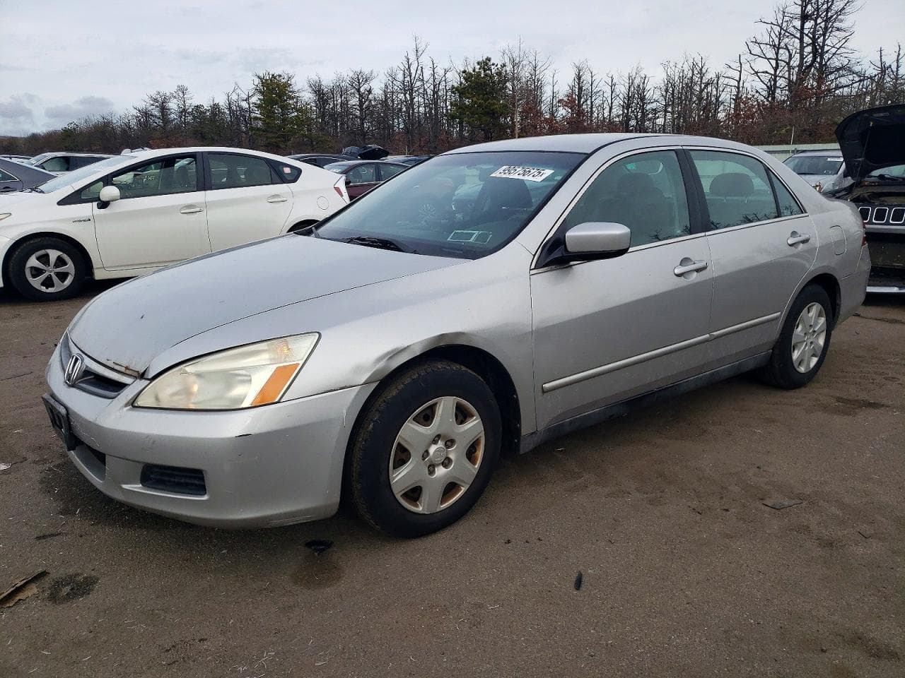 ACCORD