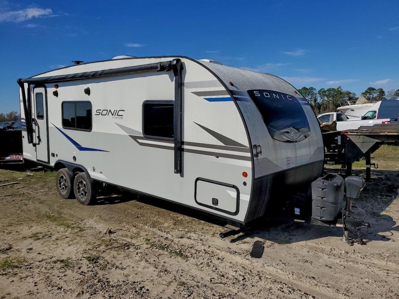TRVTRAILER