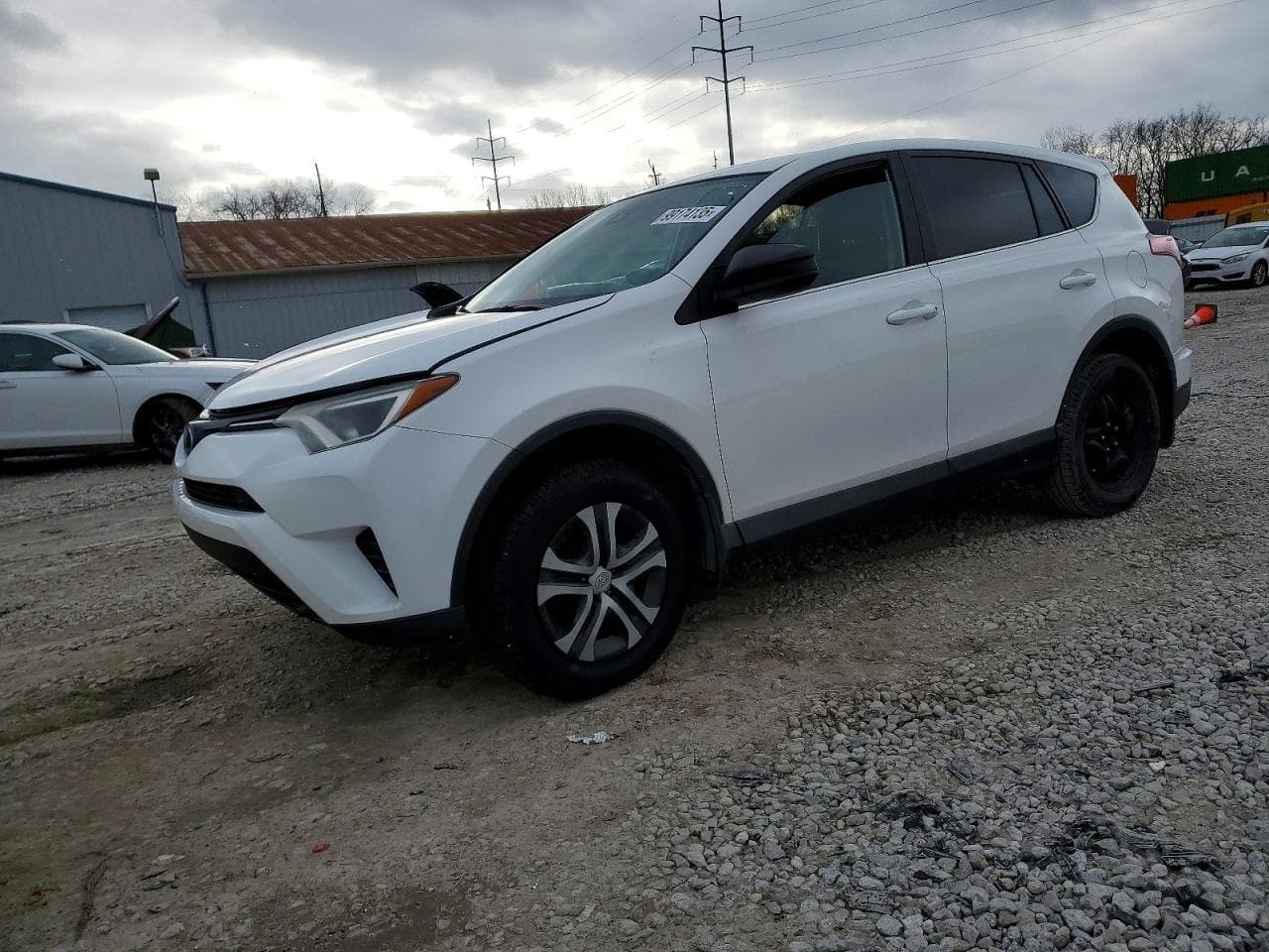 RAV4