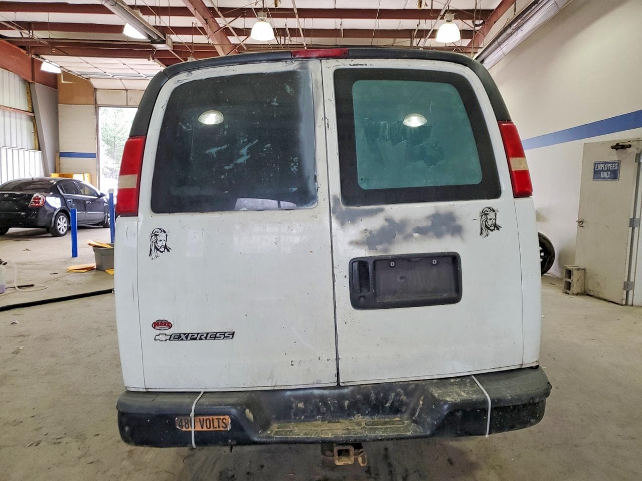 Foto 6