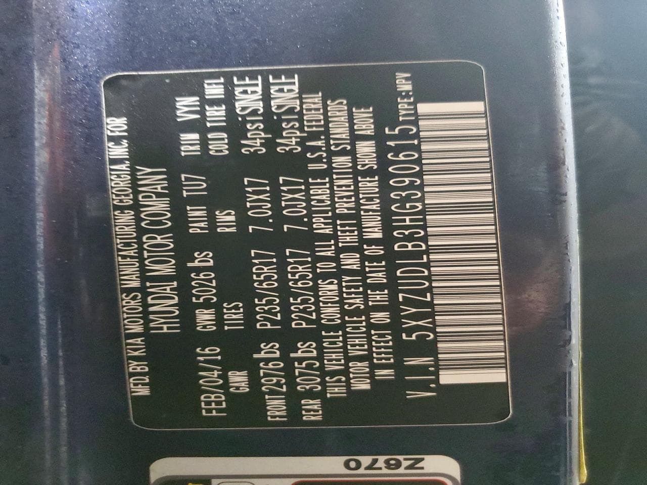 Foto 12