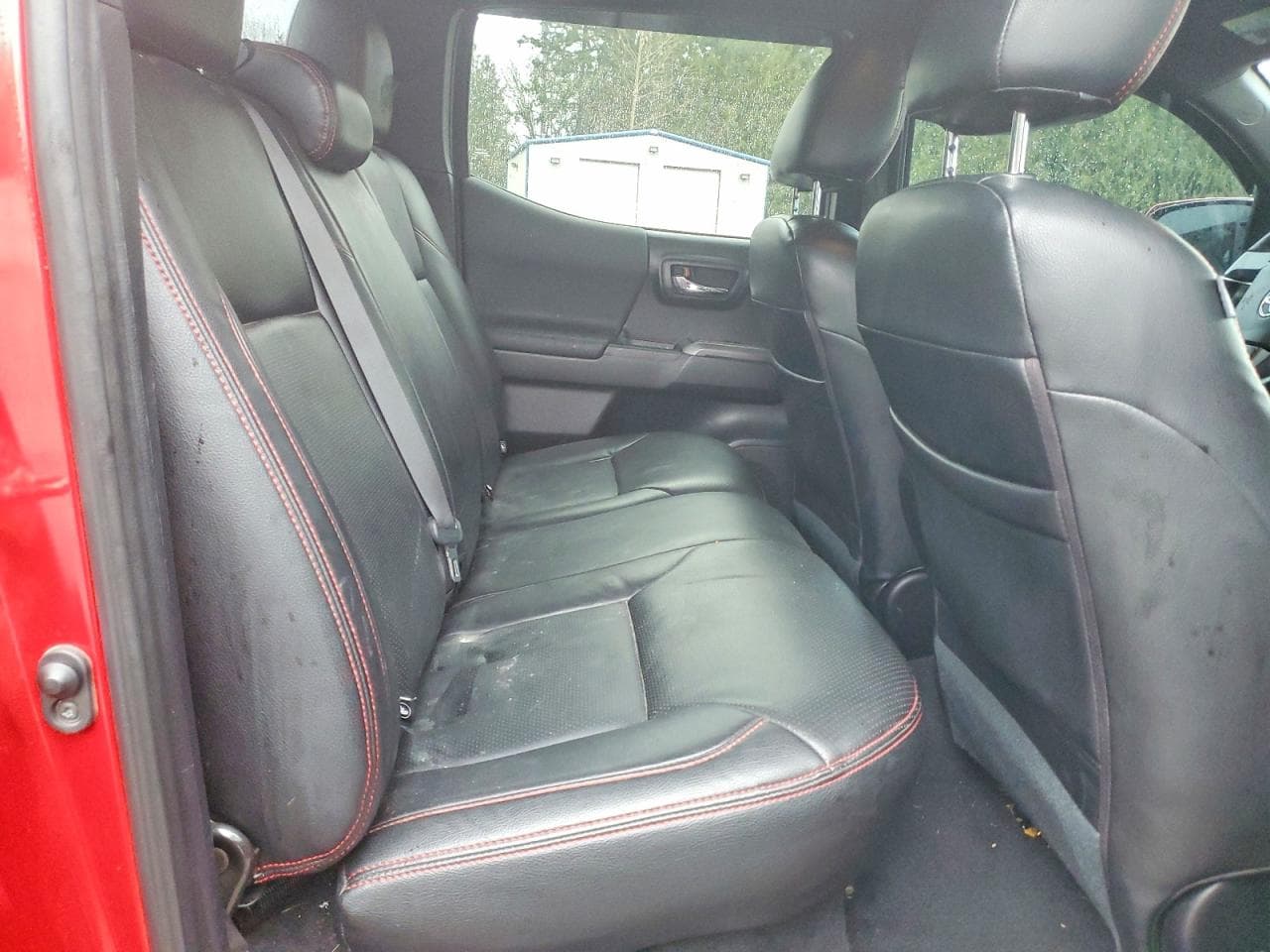 Foto 10