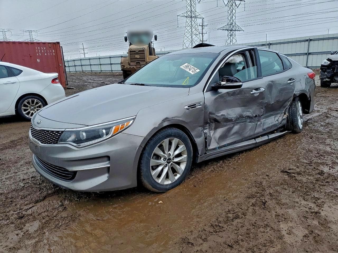 OPTIMA