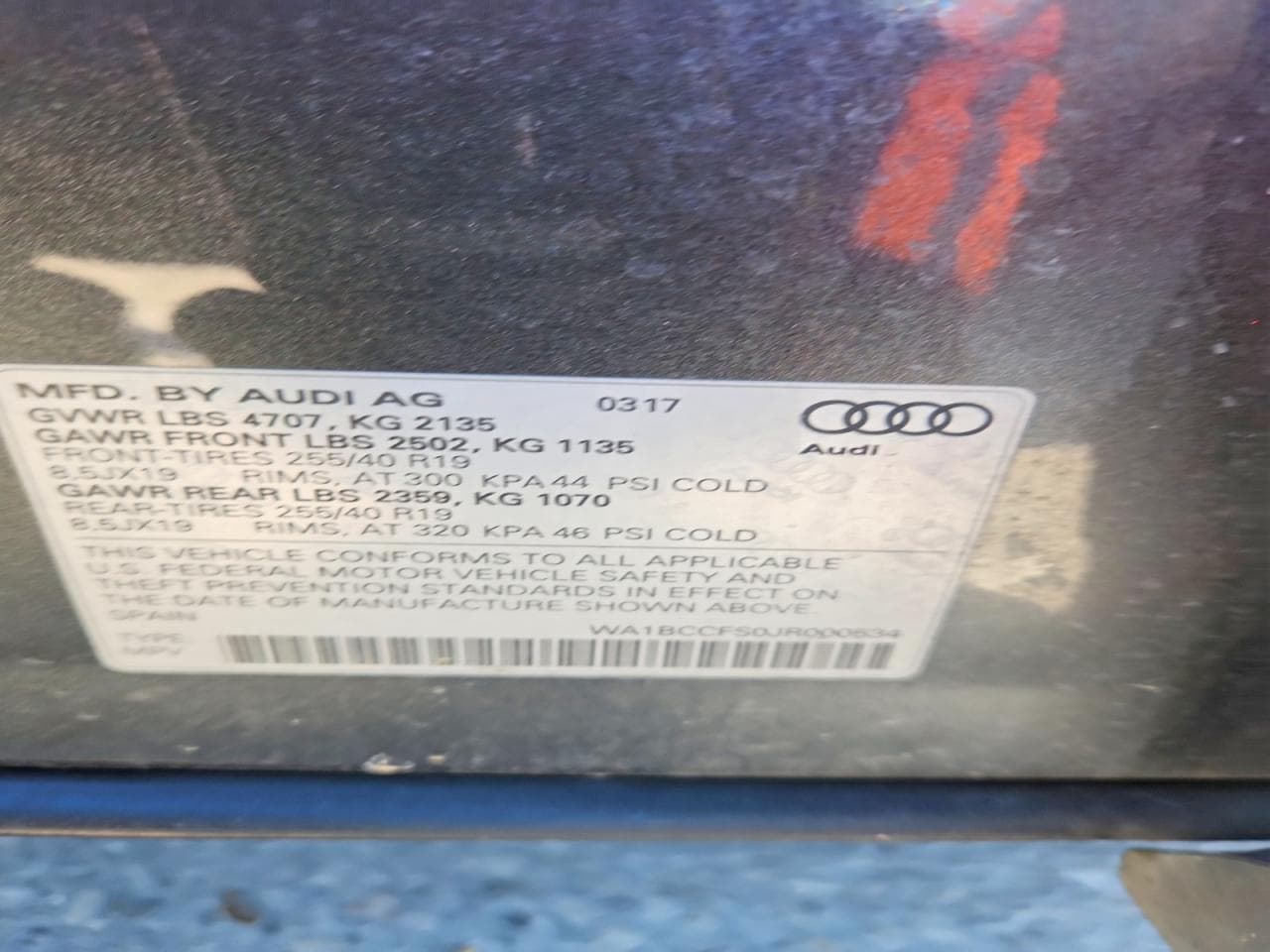 Foto 13