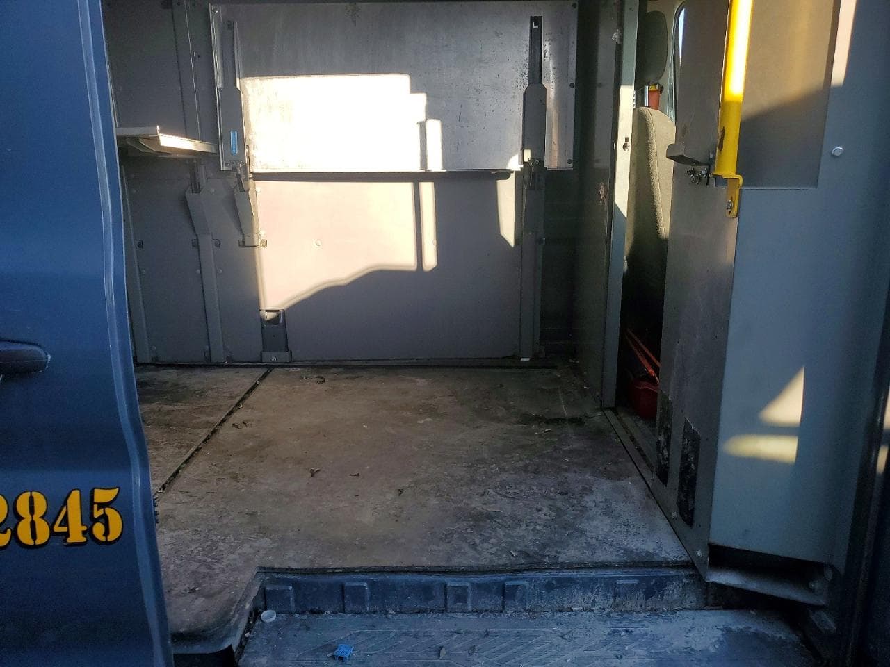 Foto 11