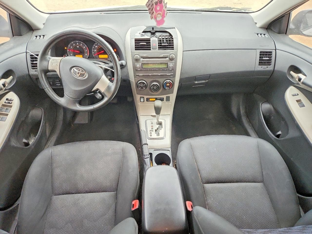 Foto 8
