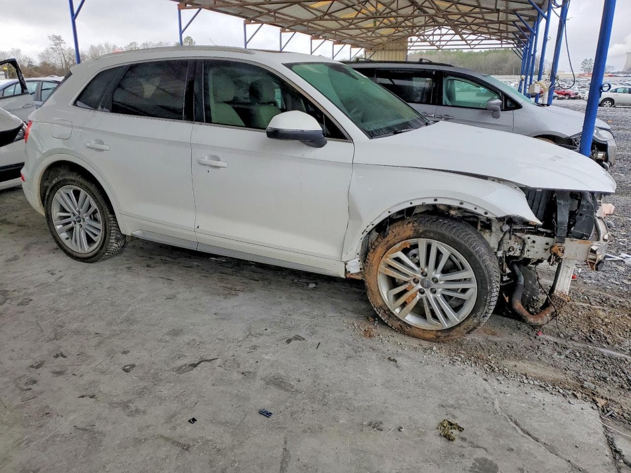Foto 4