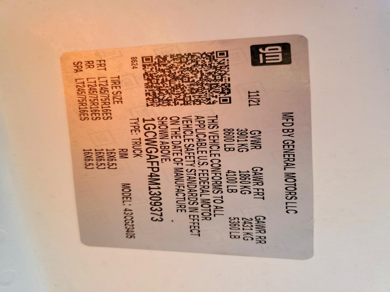 Foto 13