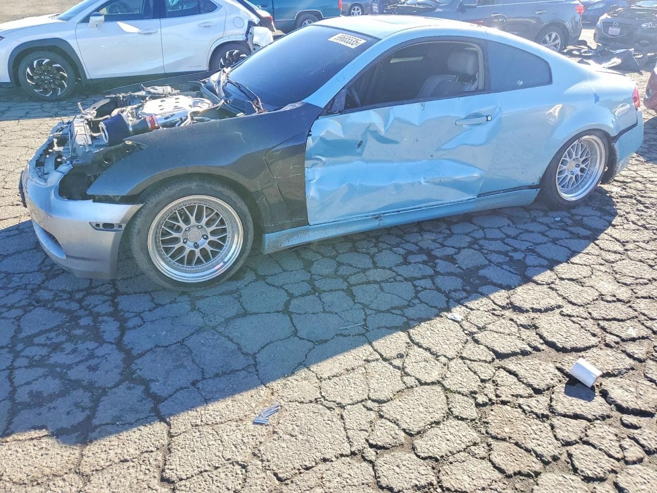 G35