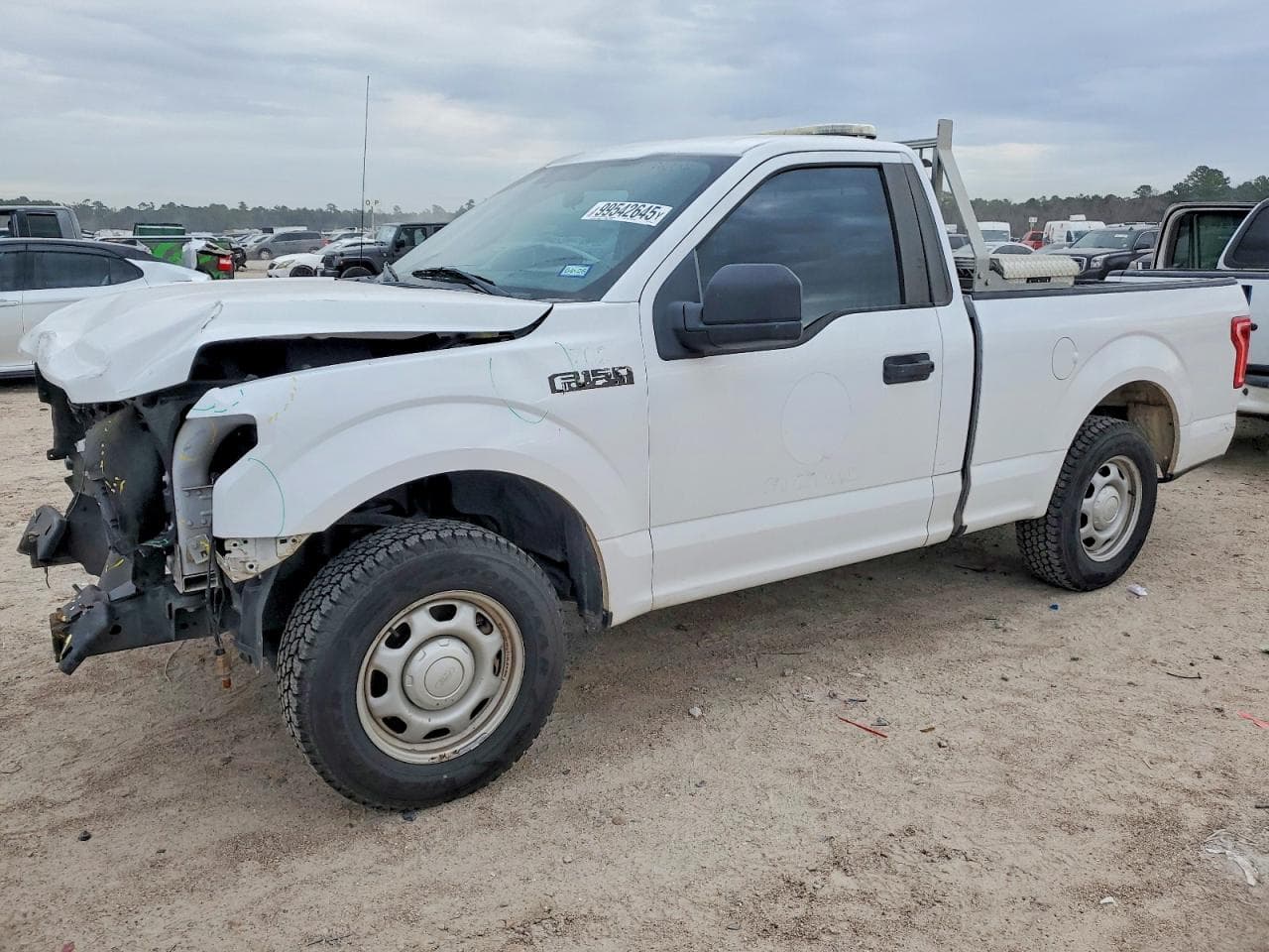 F150
