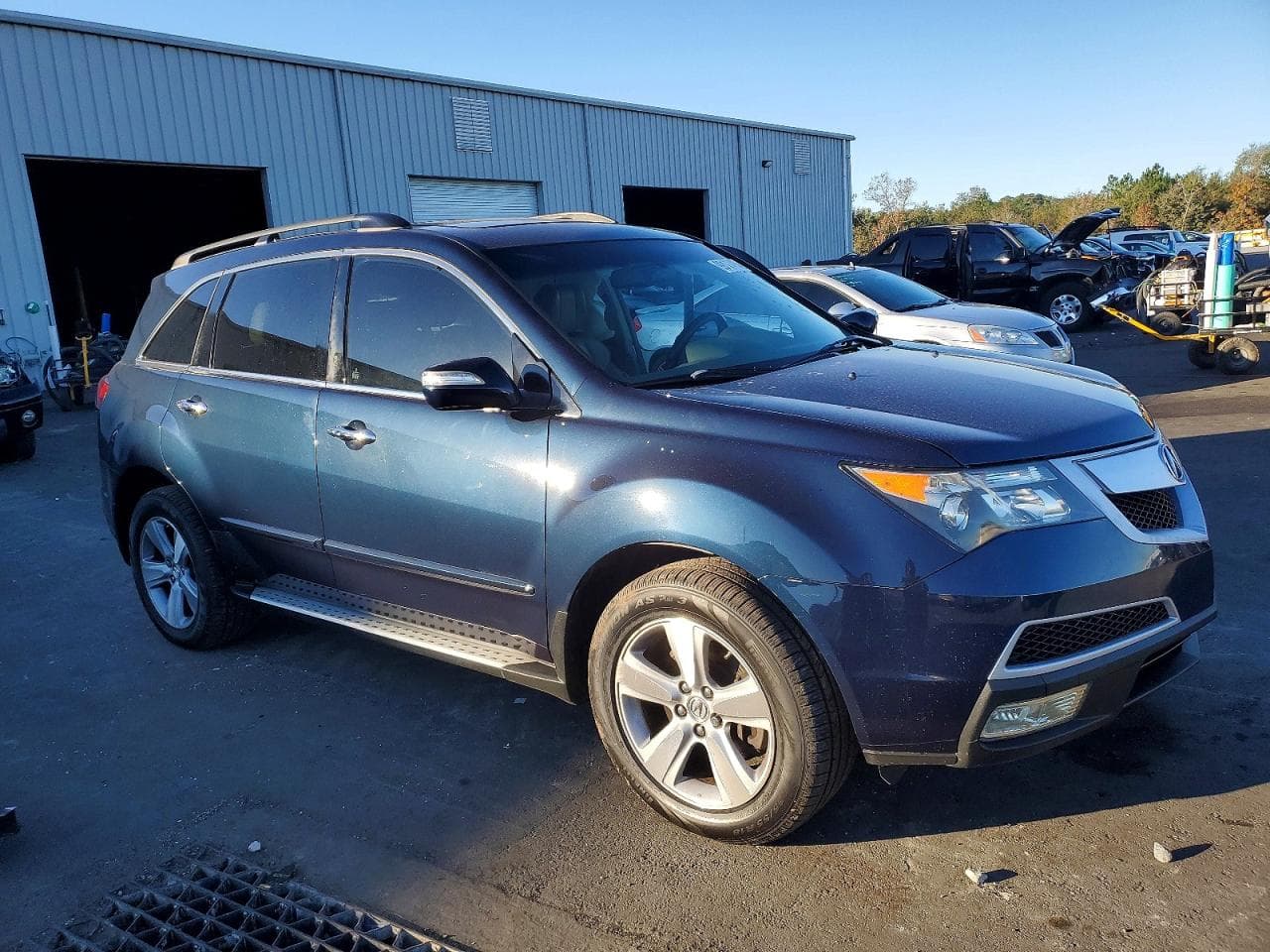 Foto 4