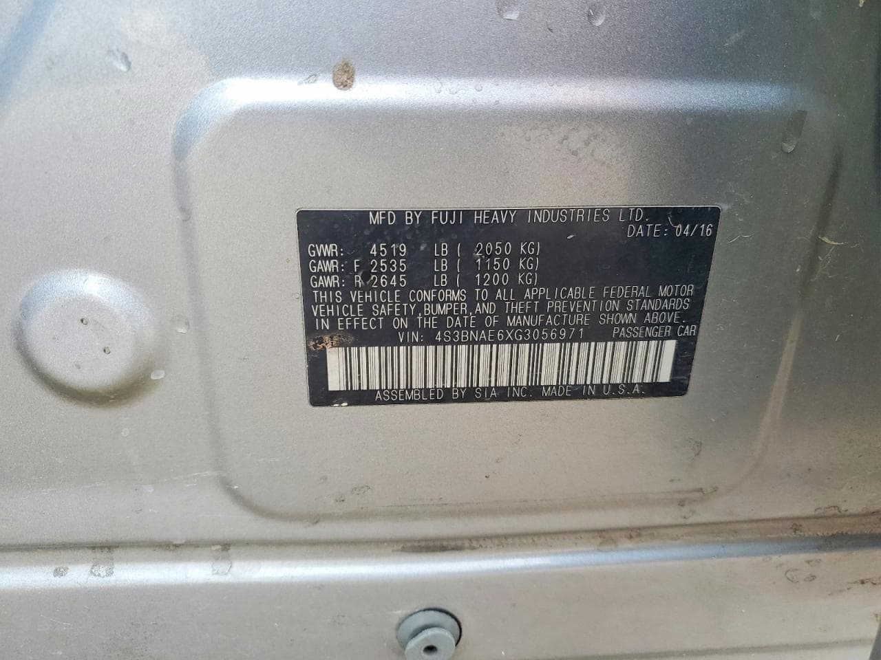 Foto 12