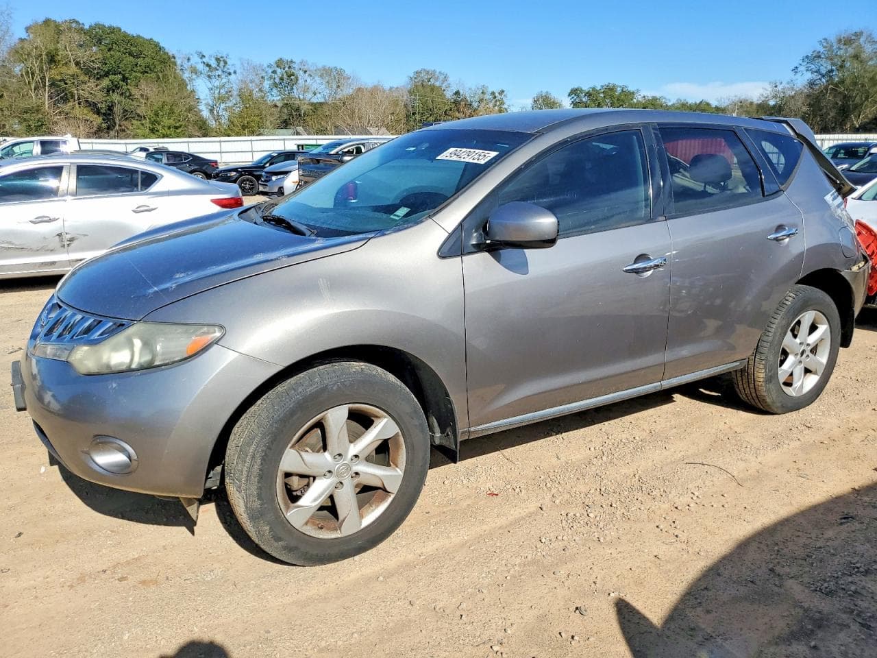 MURANO