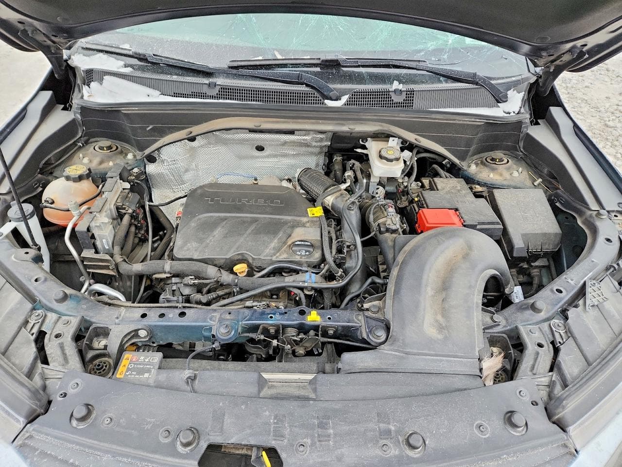 Foto 11