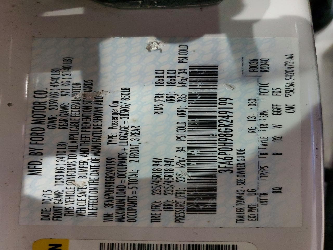 Foto 12