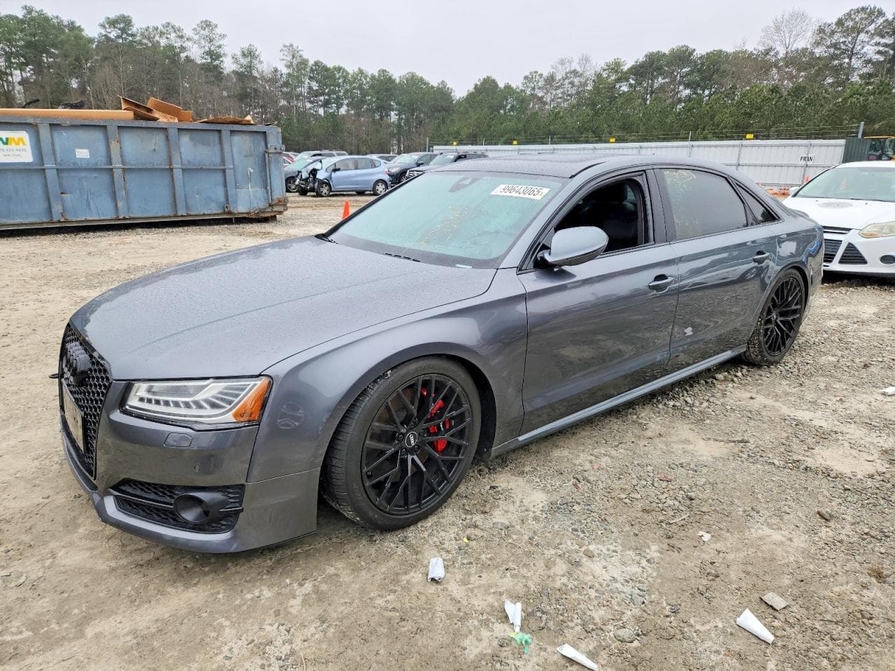 A8