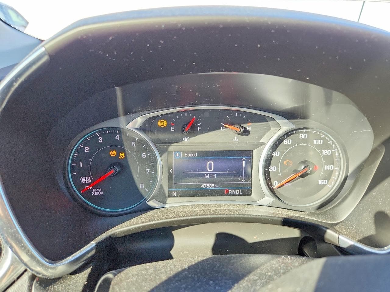 Foto 9