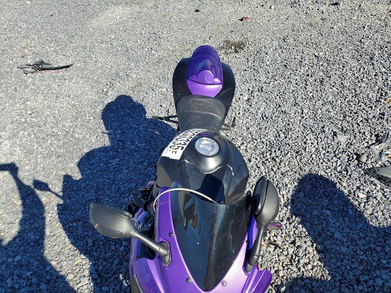 Foto 5