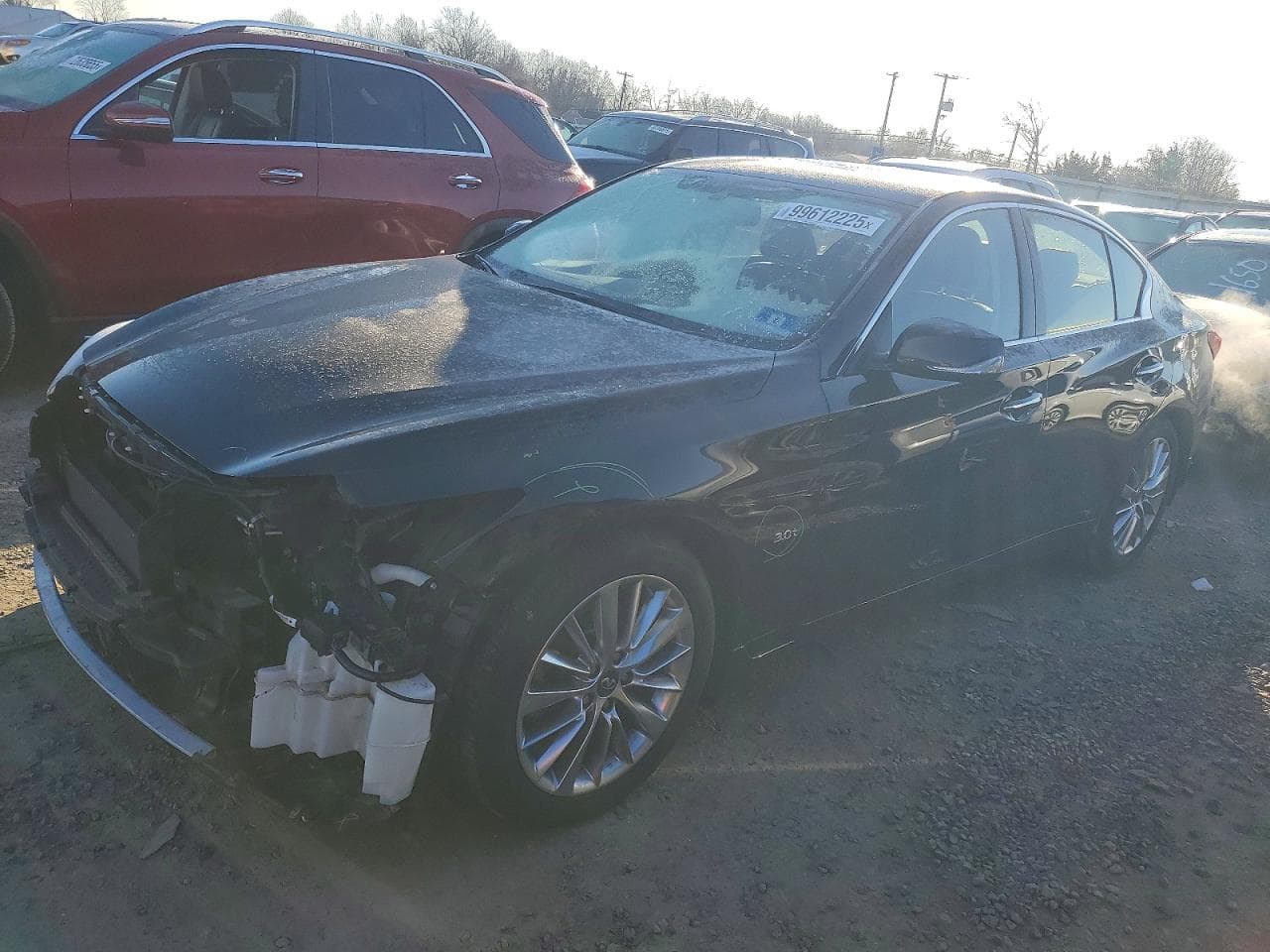 Q50