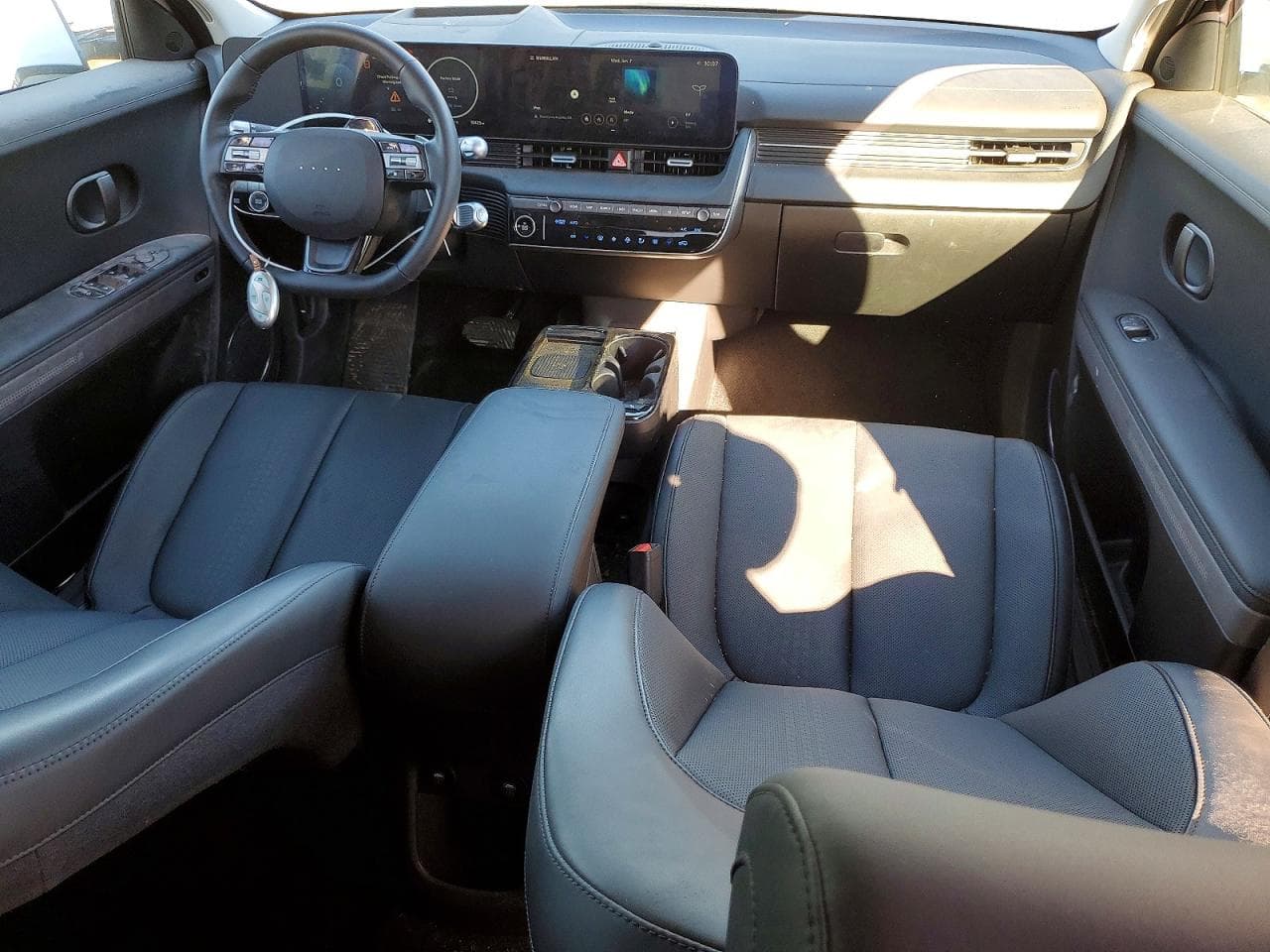 Foto 8