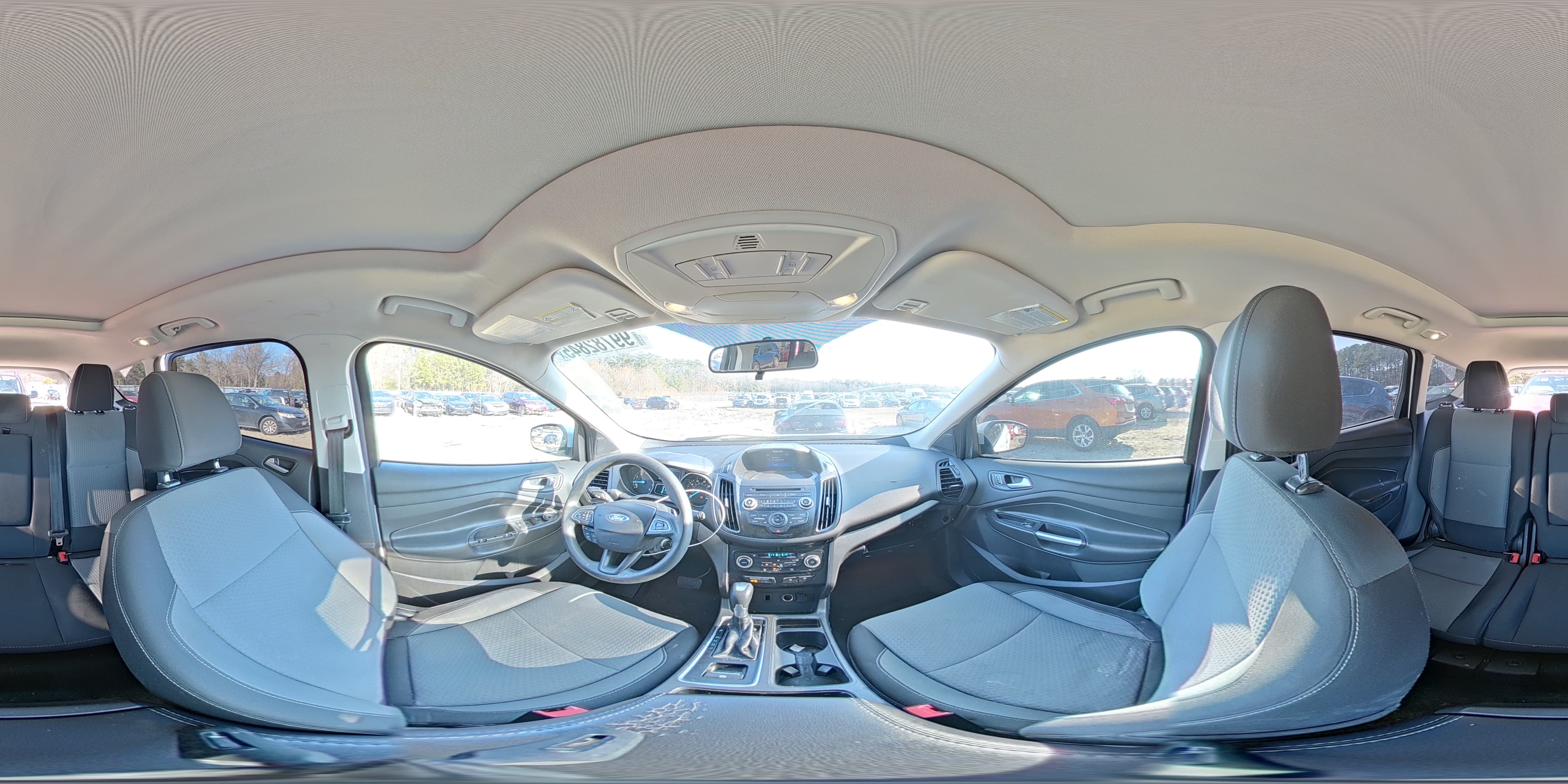 Foto 15