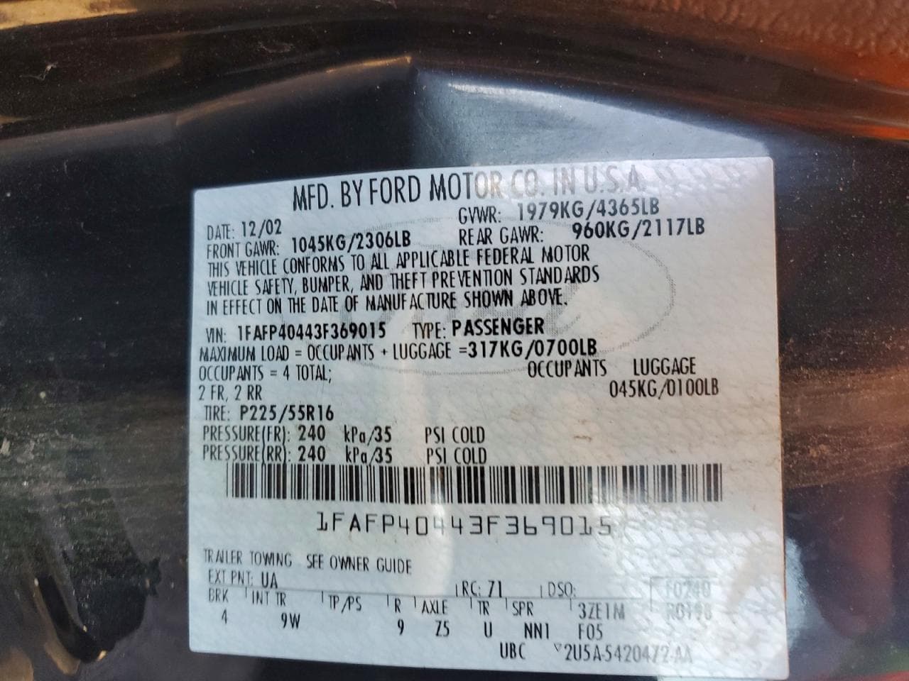 Foto 12