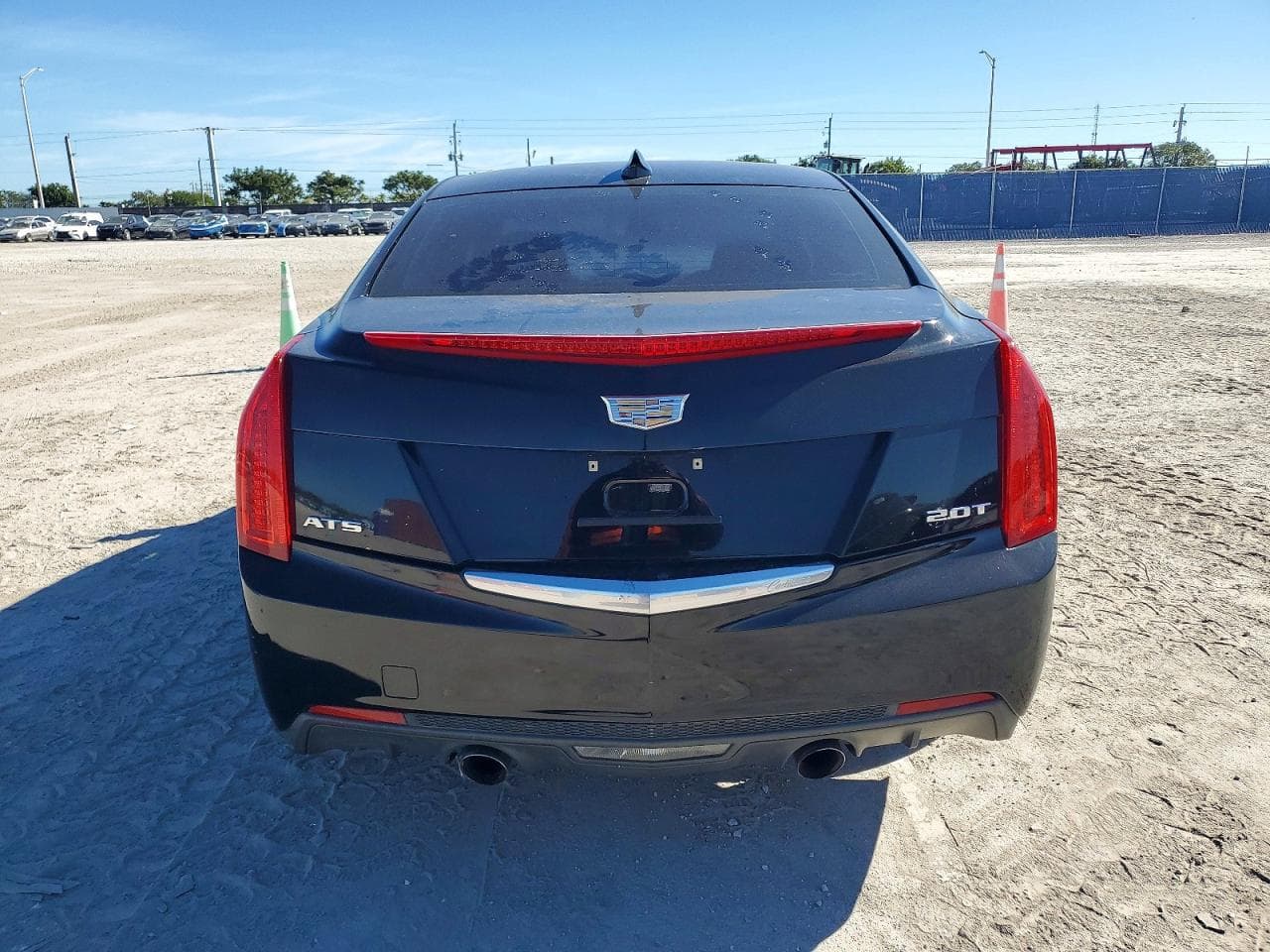 Foto 6