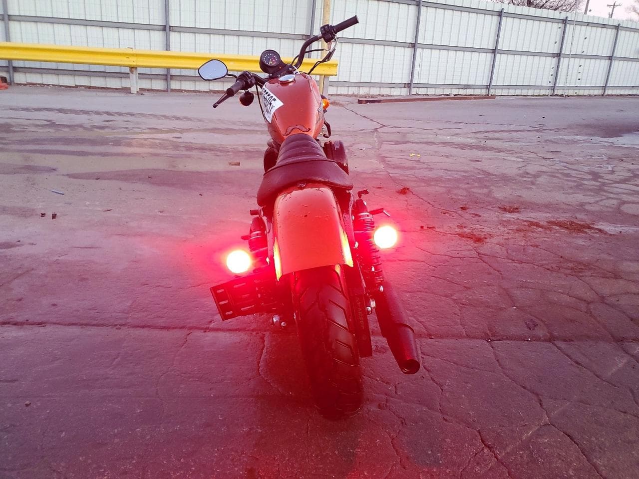 Foto 4