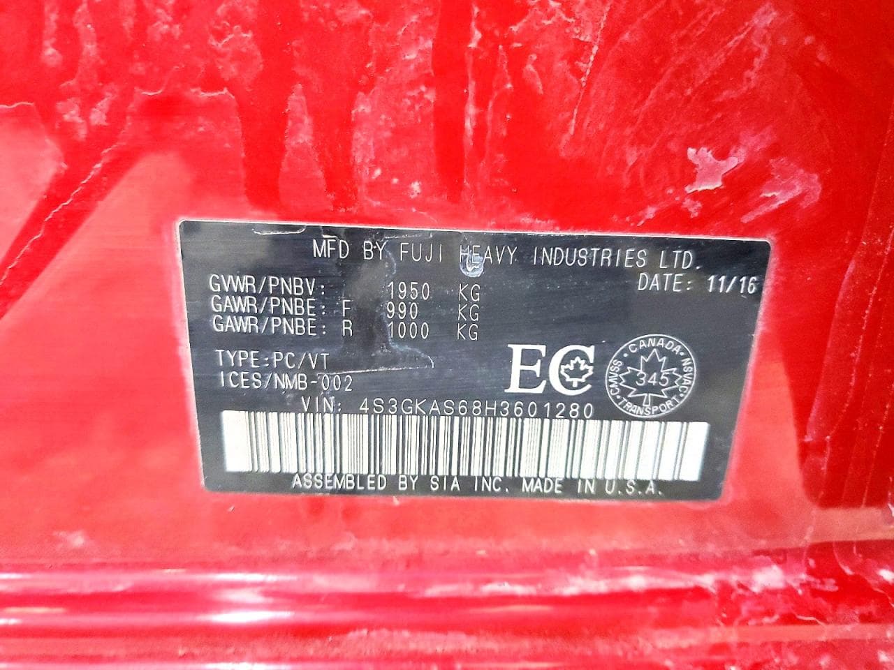 Foto 12