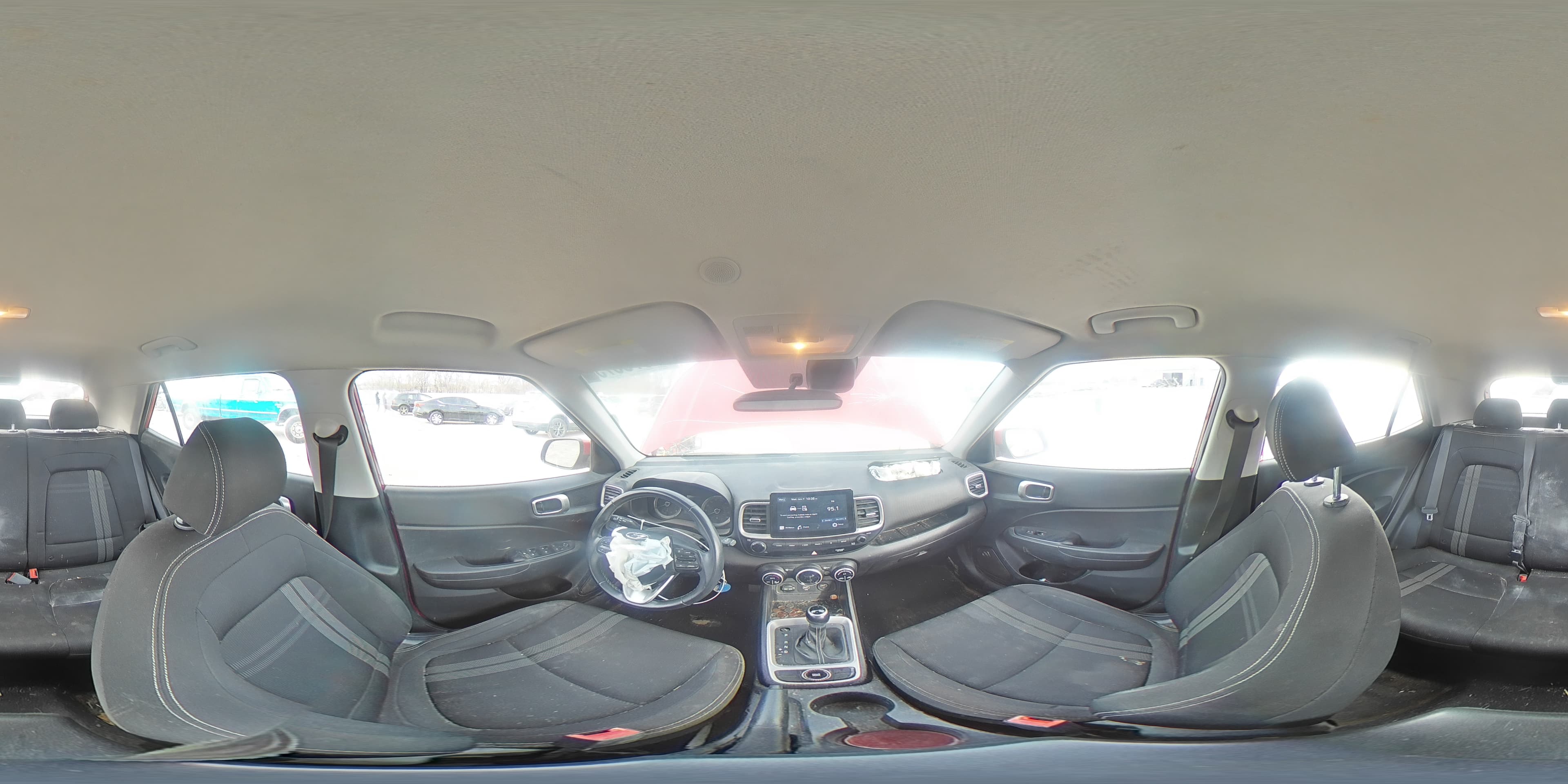 Foto 15