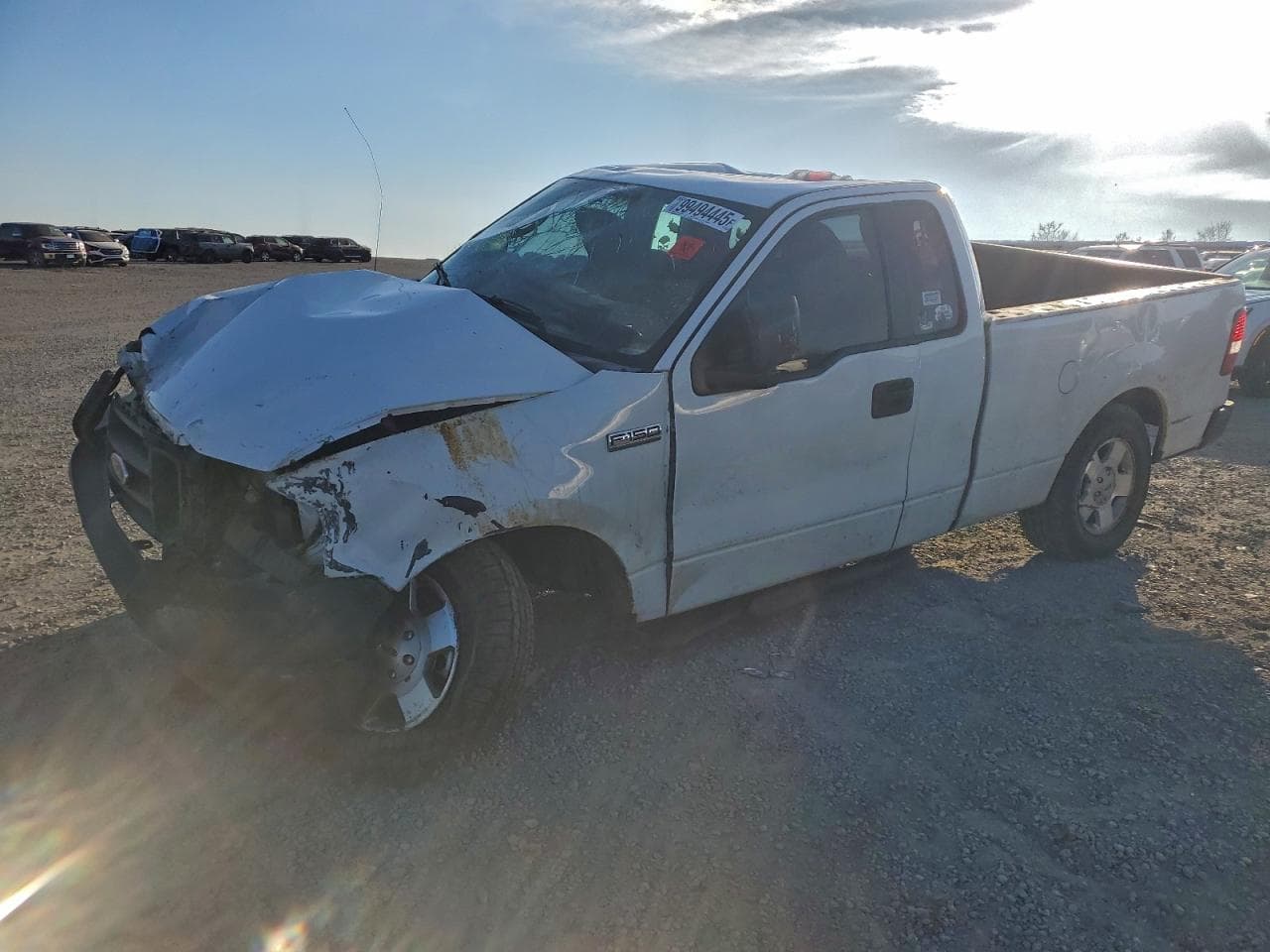 F150