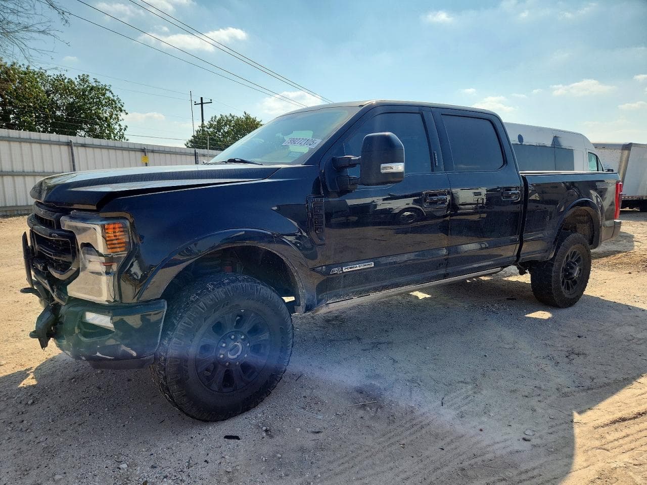 F350