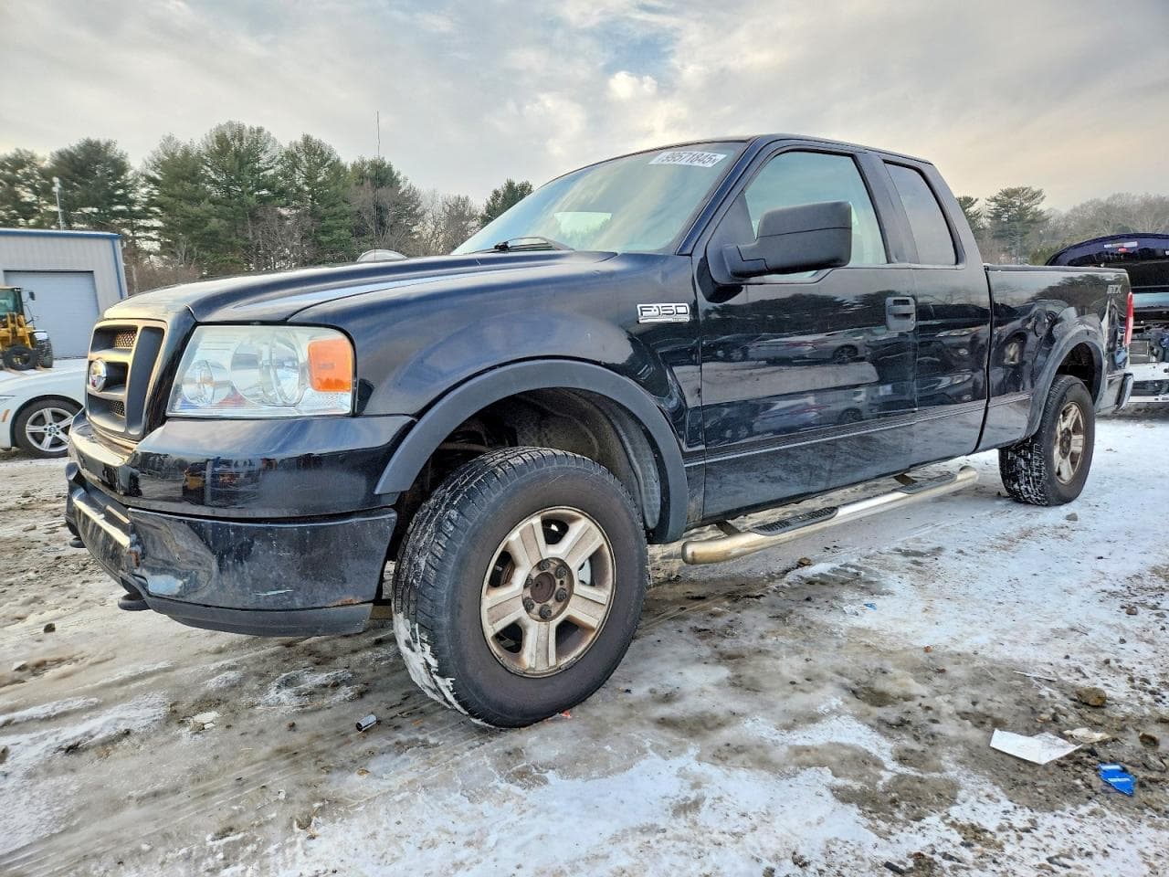 F150