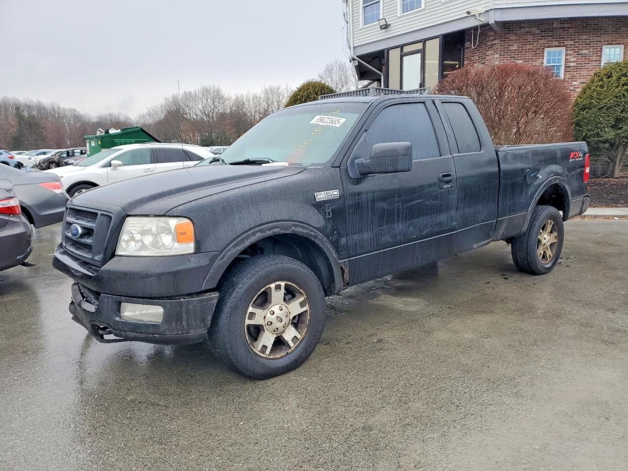 F150