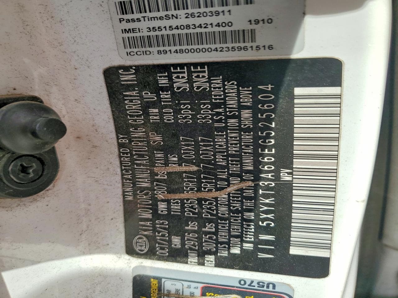 Foto 12