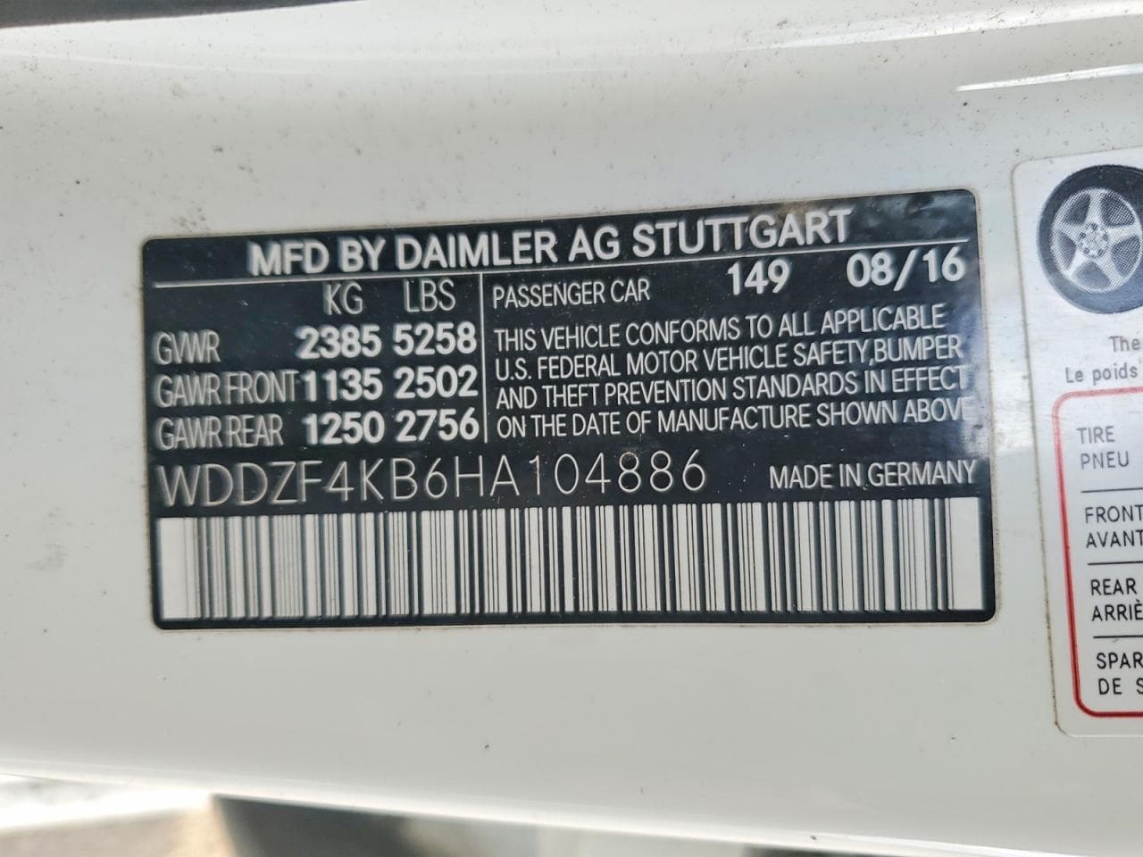 Foto 12