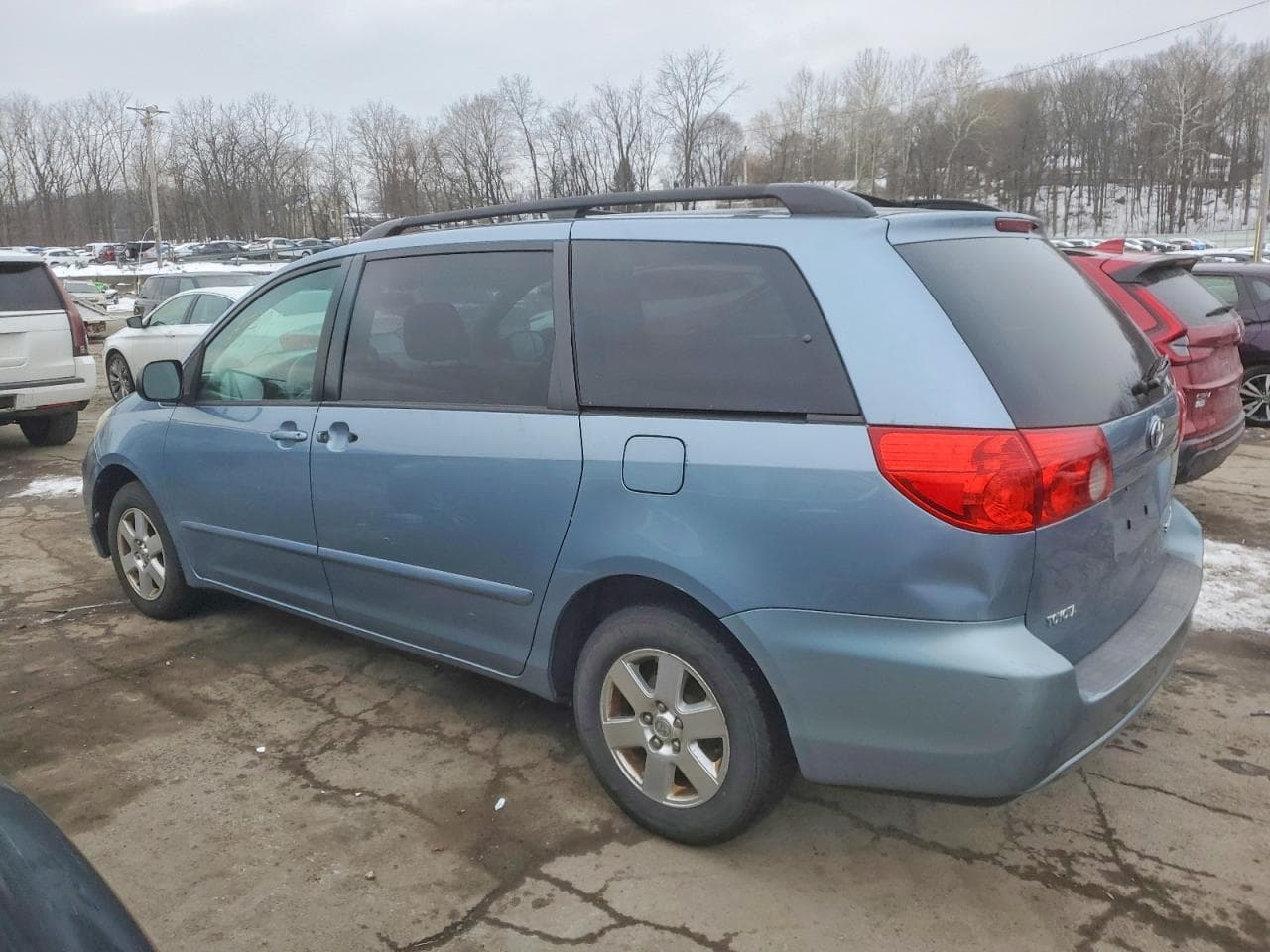 Foto 2
