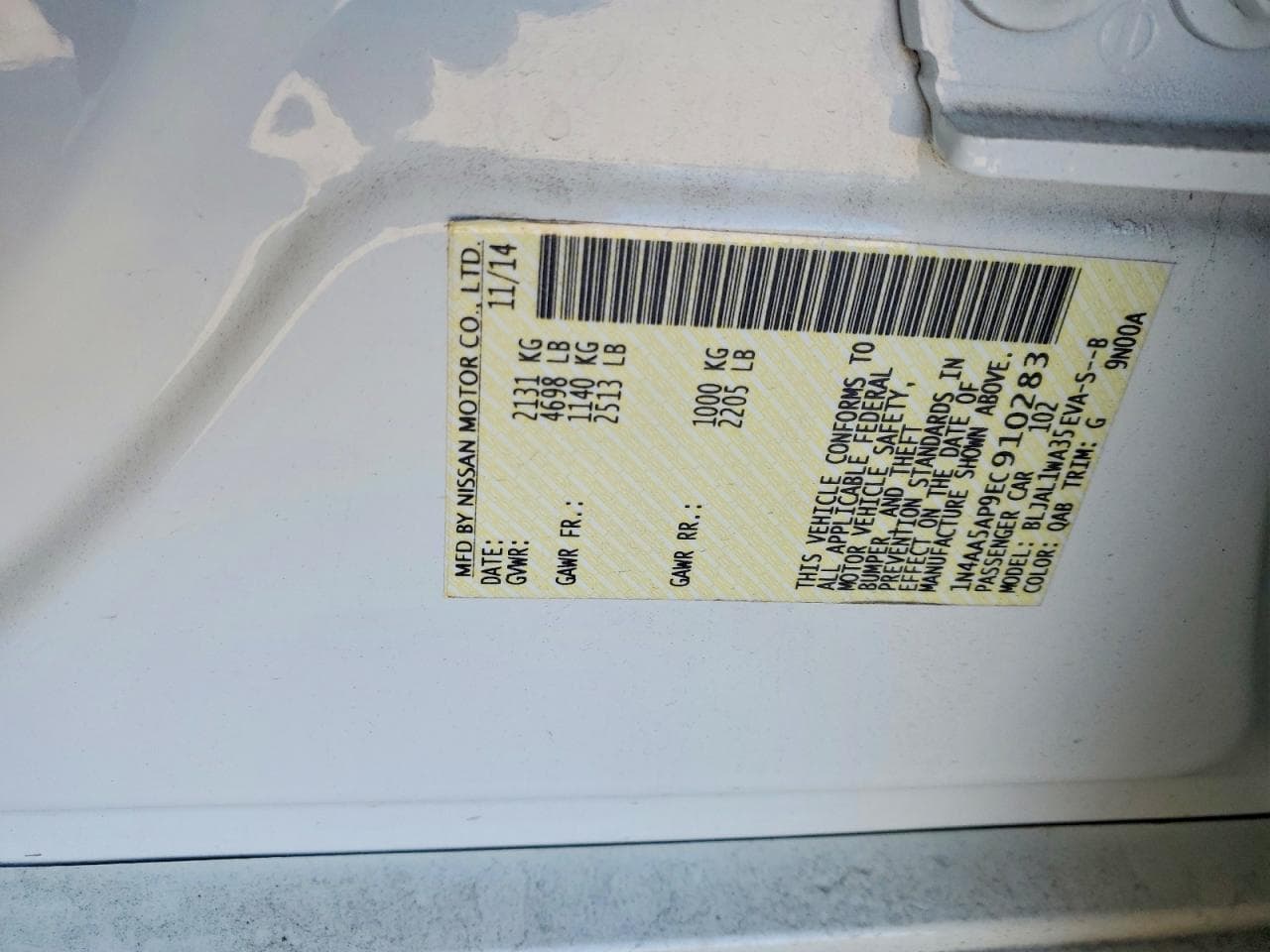 Foto 12