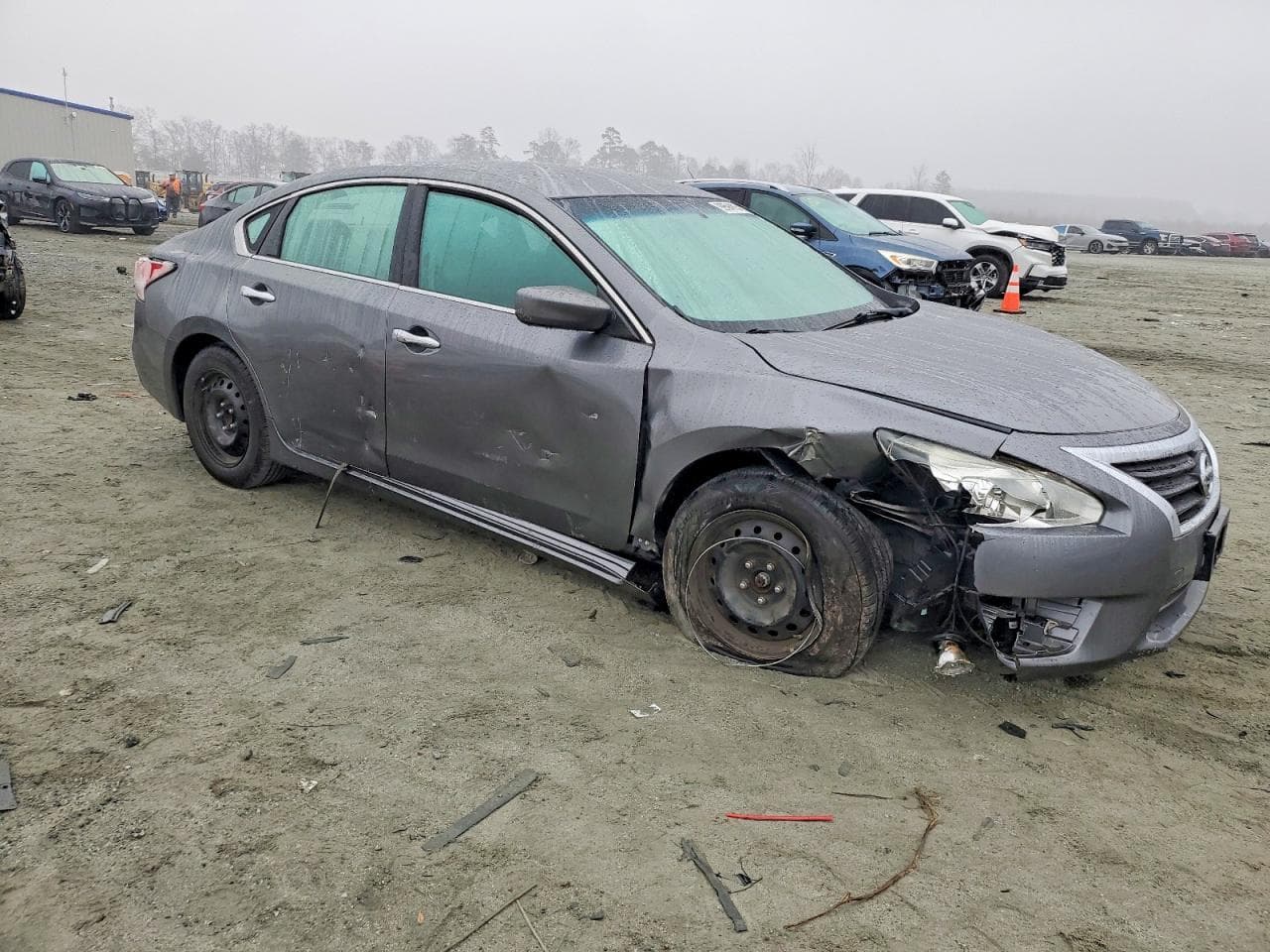 Foto 4