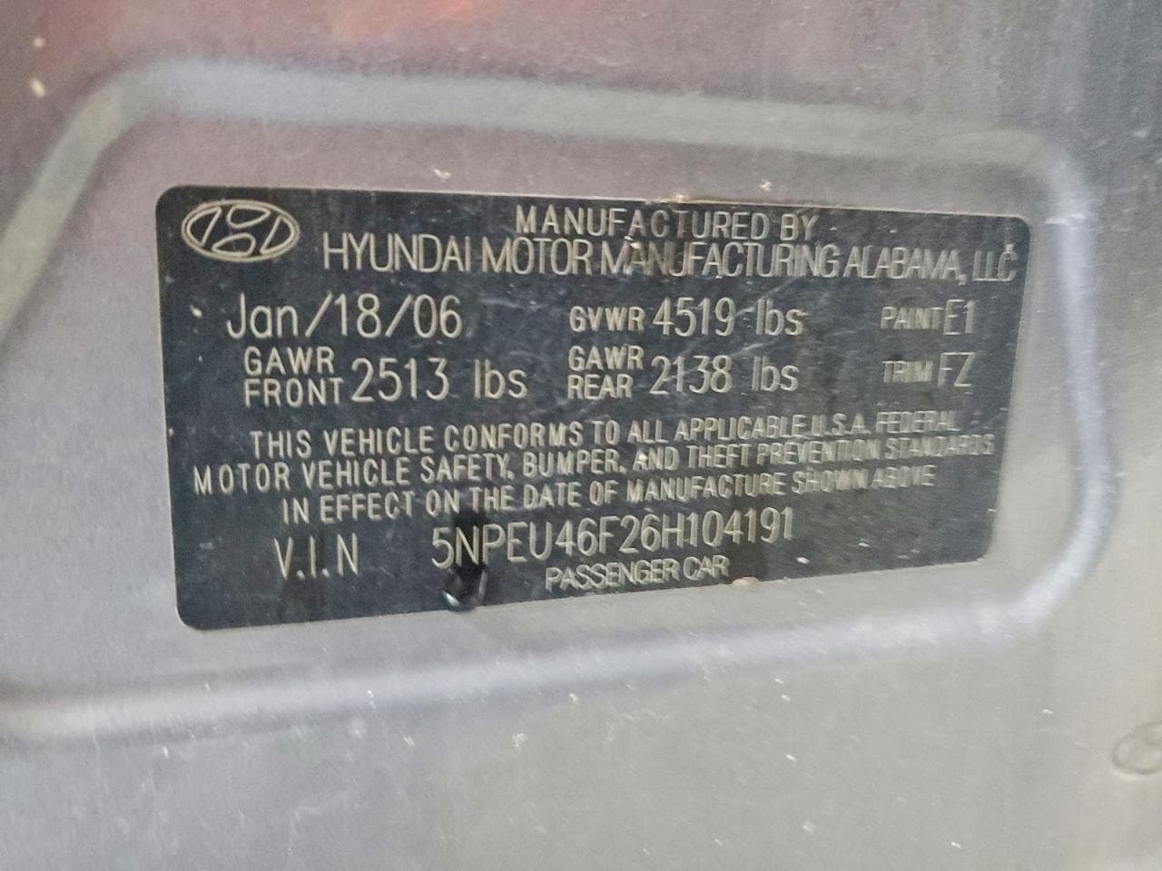 Foto 12