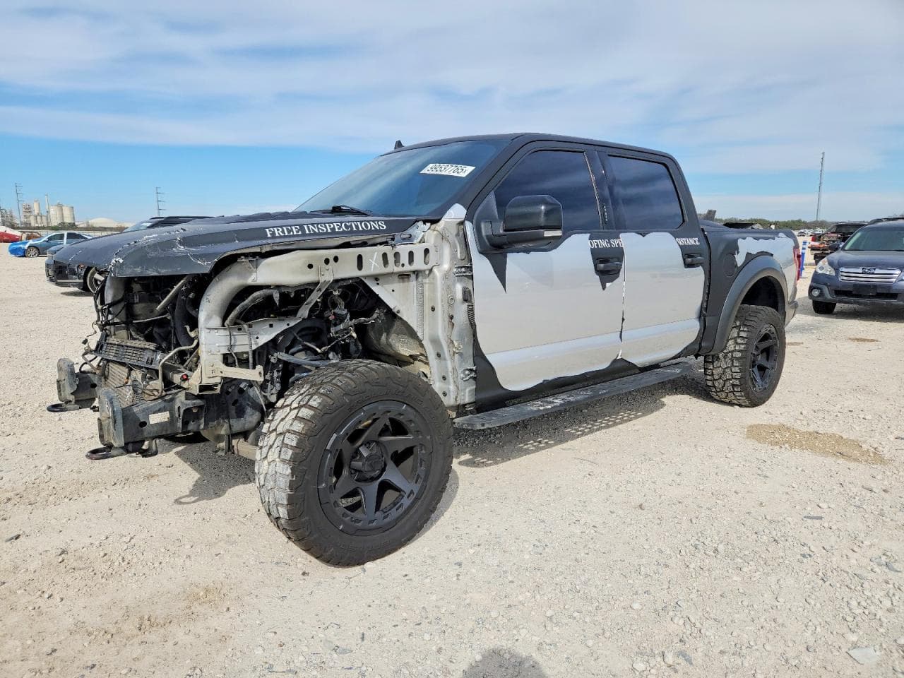 F150